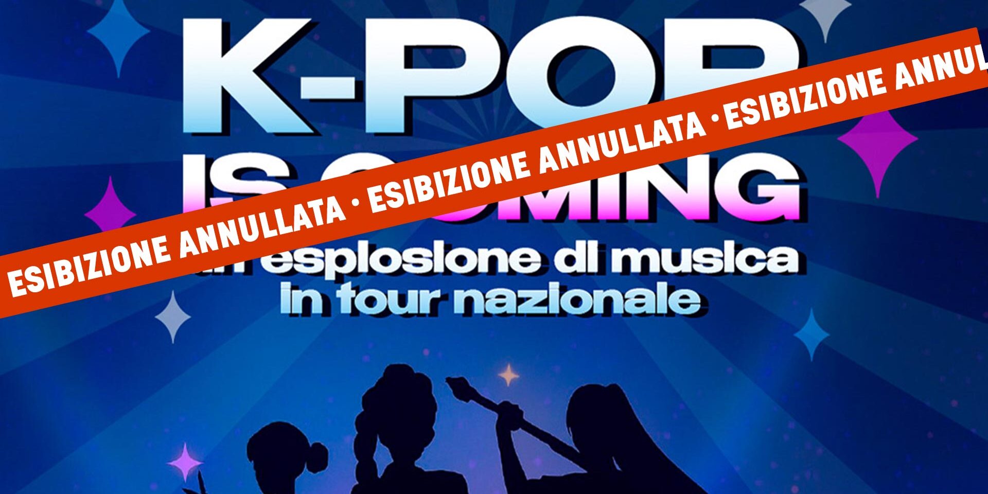 Senza-titolo-1
